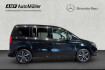 Mercedes Classe T Progressive T class  benz classe t t 160 d progressive | led | kessy | mbux | rfk