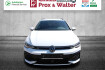 Volkswagen Golf 8 R-Line Golf viii variant 1.5 tsi r line led+kamera+acc
