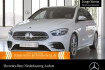 Mercedes Classe B AMG Line Benz b 220 amg+led+kamera+totw+7g