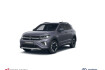 Volkswagen T-Cross R-Line T cross 1.5 tsi dsg r line matrix+navi+ahk+acc