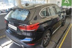 BMW X1 XLine s18d xline aut/driv&parkass/lenkhz/ahk/kamera