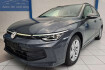 Volkswagen Golf Variant Energy Golf variant golf 8 2.0 tdi variant hud | travel | iq light