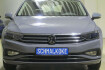 Volkswagen Passat SW Business Passat variant 1.5tsi opf dsg7 business navi acc