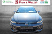 Volkswagen Golf 8 R-Line Golf viii variant 1.5 tsi r line led+kamera+acc