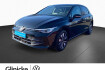 Volkswagen Golf 8 Goal Golf viii 1.5 etsi goal navi ahk led rfk sitzh.