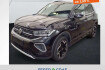 Volkswagen T-Cross R-Line T cross 1.5 tsi dsg r line ahk navi kam acc app