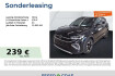 Volkswagen T-Cross R-Line T cross 1.5 tsi r line dsg ahk matrix navi ruka
