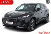 MG HS Luxury Hs 1.5 t gdi luxury aut. led acc navi 360