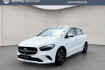 Mercedes Classe B Entry Benz b 180 b klasse