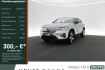 Volvo C40 Core core recharge pure electric 2wd led pano