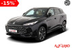 MG HS Luxury Hs 1.5 t gdi luxury aut. led acc navi 360