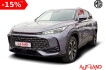MG HS Luxury Hs 1.5 t gdi luxury aut. led acc navi 360