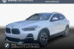 BMW X2 Advantage Plus sdrive18i aut. advantage plus led head up