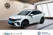 Volkswagen Taigo R-Line 1.5tsi dsg r line iq light navi ahk acc rear vie