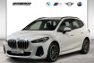 BMW Série 2 Coupé M-Sport Bmw 218  218 i active tourer m sportpaket ahk acc rfk