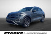 Volkswagen T-Roc Style T roc 1.5 tsi dsg style