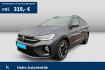 Volkswagen Taigo R-Line 1.5tsi dsg r line acc ahk cam matrix navi