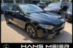 Mercedes Classe A Progressive Advanced Benz a 180 a 180 limousine progressive/navi/distronic/autom