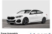 BMW Série 2 Coupé M-Sport Bmw 218  218 i m sport navi led sound syst. pdc v+h dab