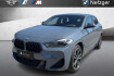 BMW X2 M-Sport X xdrive25e m sport pano led pdc shz