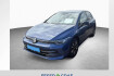 Volkswagen Golf 8 Style Golf viii goal 2.0 tdi dsg ahk led kamera navi