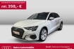 Audi A3  35 tfsi navi virtual pano sitzh led