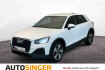 Audi Q2  35 tfsi s tronic *led*gra*r cam*shz*alu18*