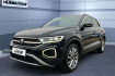Volkswagen T-Roc Style T roc style sehr gute ausstattung