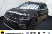 Volkswagen T-Cross R-Line T cross 1.5 tsi r line dsg *ahk*acc*r cam*shz*