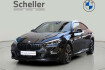 BMW Série 2 Coupé M-Sport Bmw 220  220 i gran coupe m sport hifi led tempomat