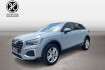 Audi Q2 Advanced advanced 35 tfsi s tronic matrixled klima