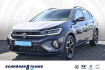 Volkswagen Taigo R-Line r line 1 5 l tsi opf 110 kw (150 ps) 7 gang dop?