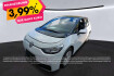 Volkswagen ID.3 Pro Performance Max Id.3 pro performance navi klima pdc shzg