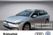 Volkswagen Golf 8 Life Golf viii variant 2.0 tdi life dsg