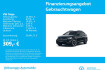 Volkswagen Taigo R-Line 1.5 tsi r line dsg 110 kw