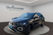 Volkswagen T-Roc Move T roc move 1.5 tsi dsg navi led plus