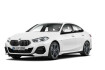 BMW Bmw Others  Bmw others  autres 218i gran coupe m sport klimaaut. sportsitze pdc