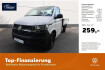 Volkswagen Transporter EcoProfi T6 transporter 2.0 tdi bmt ek pritschenwagen