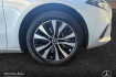 Mercedes Classe A Progressive Benz a 250 e lim progressive+multibeam+8g