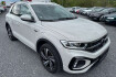 Volkswagen T-Roc R-Line T roc 1.5 tsi *dsg*r line*iq drive*pdc+kamera*sh