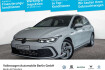 Volkswagen Golf GTI  Golf gti golf viii gti 2.0 tsi led plus navi acc sprachst
