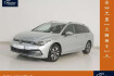 Volkswagen Golf Variant Move Golf variant 2.0 tdi move dsg rfk/nav/led/acc/sh