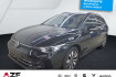 Volkswagen Golf Variant Move Golf variant 1.5 tsi goal ahk+navi+led+acc+kamer