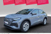 Audi Q4 e-tron  Q4 e tron 35
