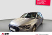 Audi A3 Advanced 30 tdi advanced navi+acc+sitzhzg.