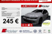 Volkswagen Golf Variant Goal Golf variant variant goal 1.5 etsi dsg 245  ohne anzahlung ahk