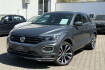 Volkswagen T-Roc Sport T roc r line*4motion*acc*kamera*8 fach*led*garantie