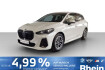 BMW Série 2 Coupé M-Sport Bmw 218  218 i active tourer m sport hud/led+/360/k zu
