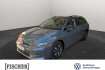Volkswagen Golf Variant Goal Golf variant viii 1.5tsi goal led plus ahk navi rear view acc