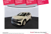 Audi Q4 e-tron  Q4 e tron 35 kamera led automatik uvm